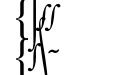 M Ma VariableFS Regular M Ma VariableFS Regular