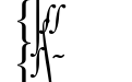 M Ma VariableFS Regular M Ma VariableFS Regular