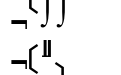 M Ma VariableS Bold M Ma VariableS Bold