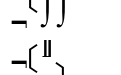 M Ma VariableS Regular M Ma VariableS Regular