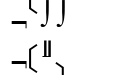 M Ma VariableS Regular M Ma VariableS Regular