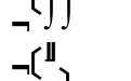 M Ma VariableSS Bold M Ma VariableSS Bold