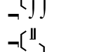 M Ma VariableSS Regular M Ma VariableSS Regular