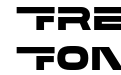 MADE FutureXHEADER Black MADE FutureXHEADER Black