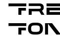 MADE FutureXHEADER Bold MADE FutureXHEADER Bold