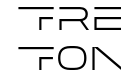 MADE FutureXHEADER Light MADE FutureXHEADER Light