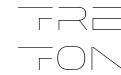 MADE FutureXHEADER Line MADE FutureXHEADER Line