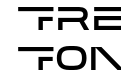 MADE FutureXHEADER Medium MADE FutureXHEADER Medium