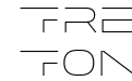 MADE FutureXHEADER Thin MADE FutureXHEADER Thin