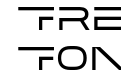 MADE FutureXHEADER MADE FutureXHEADER