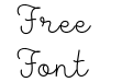 MADE Likes Script MADE Likes Script