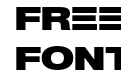 MADE Outer Sans Alt Black MADE Outer Sans Alt Black