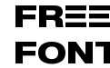 MADE Outer Sans Alt Bold MADE Outer Sans Alt Bold
