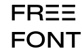 MADE Outer Sans Alt Light MADE Outer Sans Alt Light
