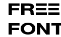 MADE Outer Sans Alt Medium MADE Outer Sans Alt Medium
