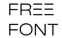 MADE Outer Sans Alt Thin MADE Outer Sans Alt Thin
