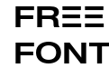 MADE Outer Sans Alt MADE Outer Sans Alt