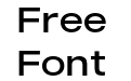 MADE Outer Sans Light MADE Outer Sans Light