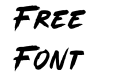 MADE Soulmaze Brush MADE Soulmaze Brush