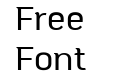 MAINLUX Medium MAINLUX Medium