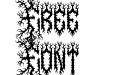 MAZER METAL MAZER METAL