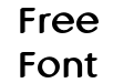 MDPEN Bold MDPEN Bold