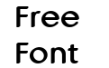 MDPEN Bold MDPEN Bold
