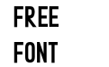 METAFORA Extra Bold METAFORA Extra Bold