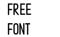 METAFORA Semibold METAFORA Semibold