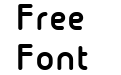 Macaroni Sans W01 DemiBold Macaroni Sans W01 DemiBold