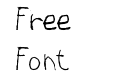 Melchior Font