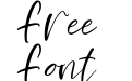 Madrid Joyful DEMO VERSION Italic Madrid Joyful DEMO VERSION Italic