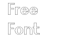 Magas Line Semibold Semibold Magas Line Semibold Semibold