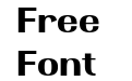 Magate Semibold Magate Semibold