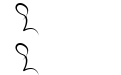 Mage Script Regular Mage Script Regular