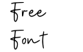 Magical Signature Script Magical Signature Script