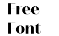 Magnat Poster Bold Magnat Poster Bold