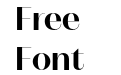 Magnat Poster Semibold Magnat Poster Semibold
