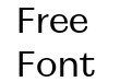 Magnat Text Regular Magnat Text Regular