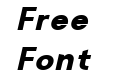 Magnify Bold Italic Magnify Bold Italic