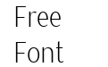 Magnisa Sans Regular Magnisa Sans Regular