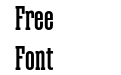 Magno Serif Trial Bold Magno Serif Trial Bold