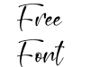 Magnolia Agapanthus Italic DEMO Italic Magnolia Agapanthus Italic DEMO Italic