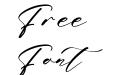 Magnotus Bractea DEMO VERSION Italic Magnotus Bractea DEMO VERSION Italic