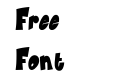 Main Kind Free Trial Main Kind Free Trial