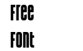 Maintanker_ Personal_ Use_ Only Maintanker_ Personal_ Use_ Only
