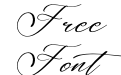 Majestican DEMO VERSION Italic Majestican DEMO VERSION Italic