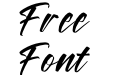 Majesty Gyntur Italic Italic Majesty Gyntur Italic Italic