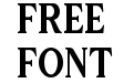 MajorBirch-Condensed MajorBirch-Condensed