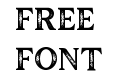 MajorBirch-Stamp MajorBirch-Stamp